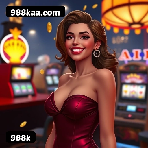 Como Funciona o Crash - Multiplicador Crescente e Cash Out