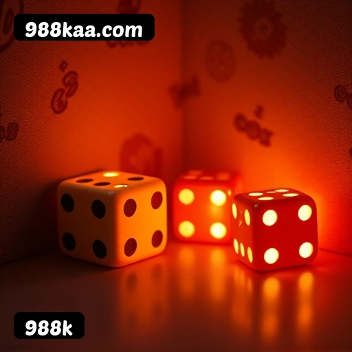 Imagem secundária de apoio para instalação do app 988k