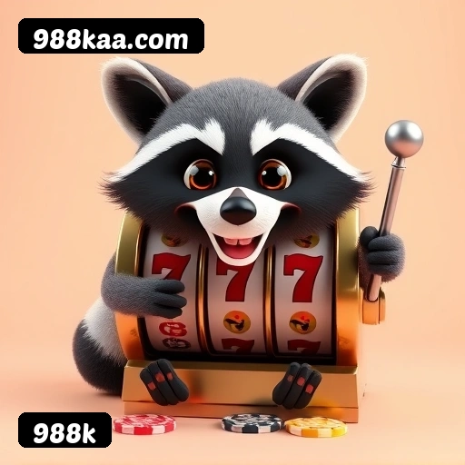 Ofertas personalizadas para jogadores VIP