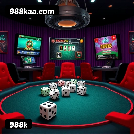 Guia visual quadrado da instalação APK 988k