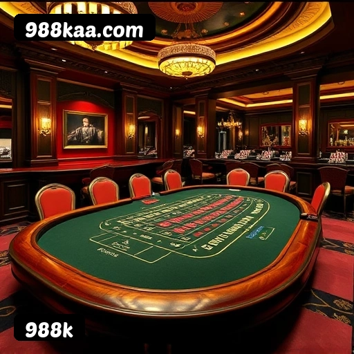 Jogos de Cassino Premium - Slots, Roleta, Blackjack e Dealer Ao Vivo