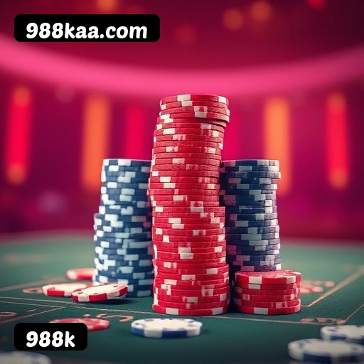Imagem quadrada de apoio para baixar 988k